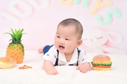 海东孕妇为什么老是打嗝