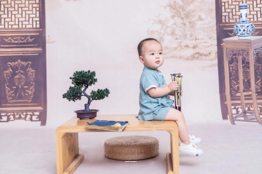 海东宝宝吸收不好怎么调理