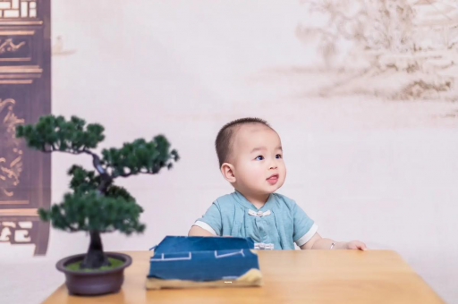海东孕妇多少周有胎动