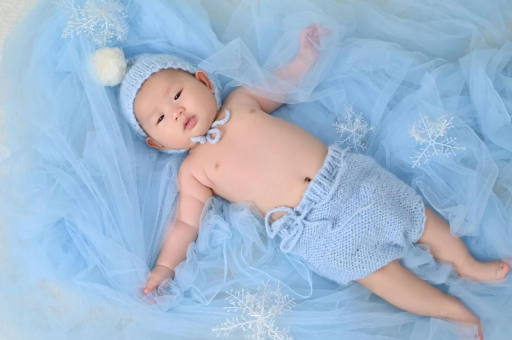 海东孕妇怎么降火比较快