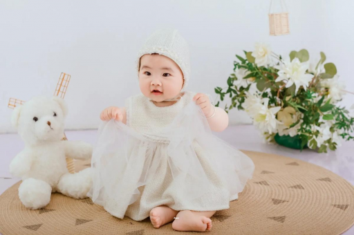 海东如何给宝宝补锌