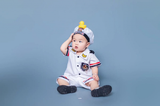 海东孕妇上火引起的感冒