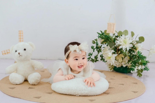 海东宝宝拉肚子能喝牛奶吗