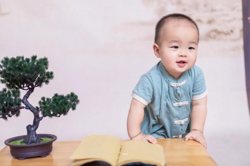 海东孕妇甲减是什么意思